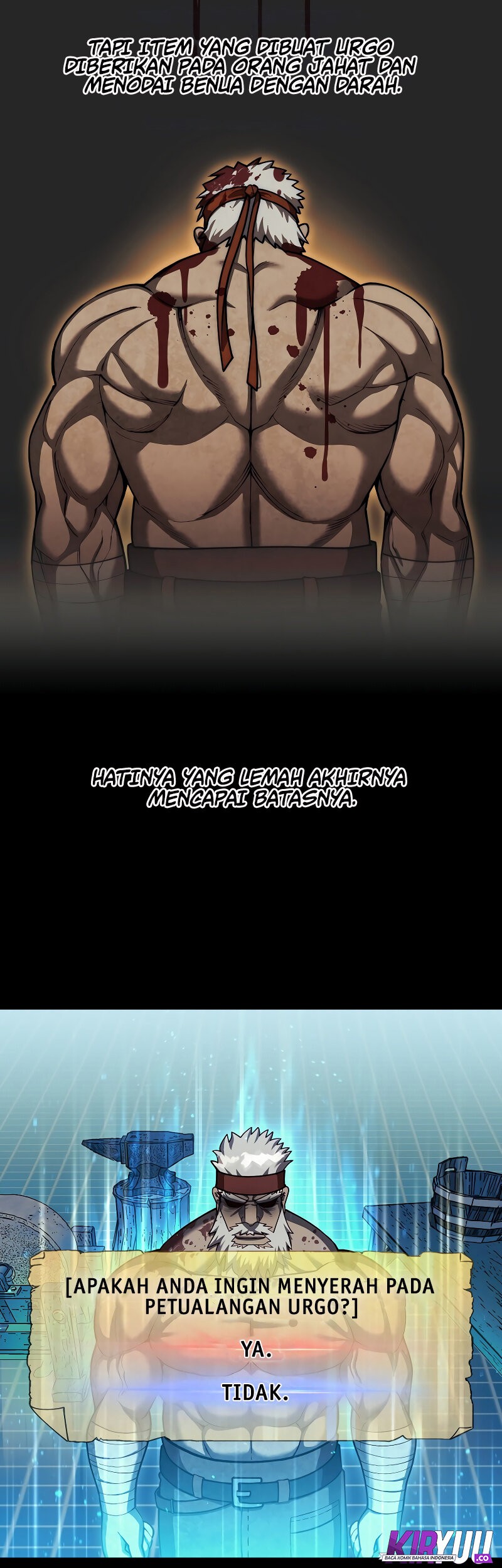 Chapter 42 - halaman 21
