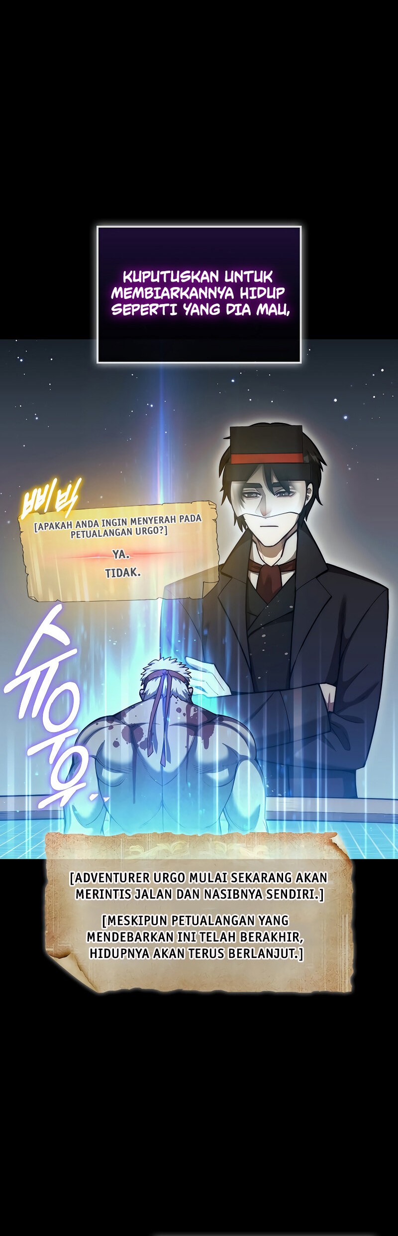 Chapter 42 - halaman 22