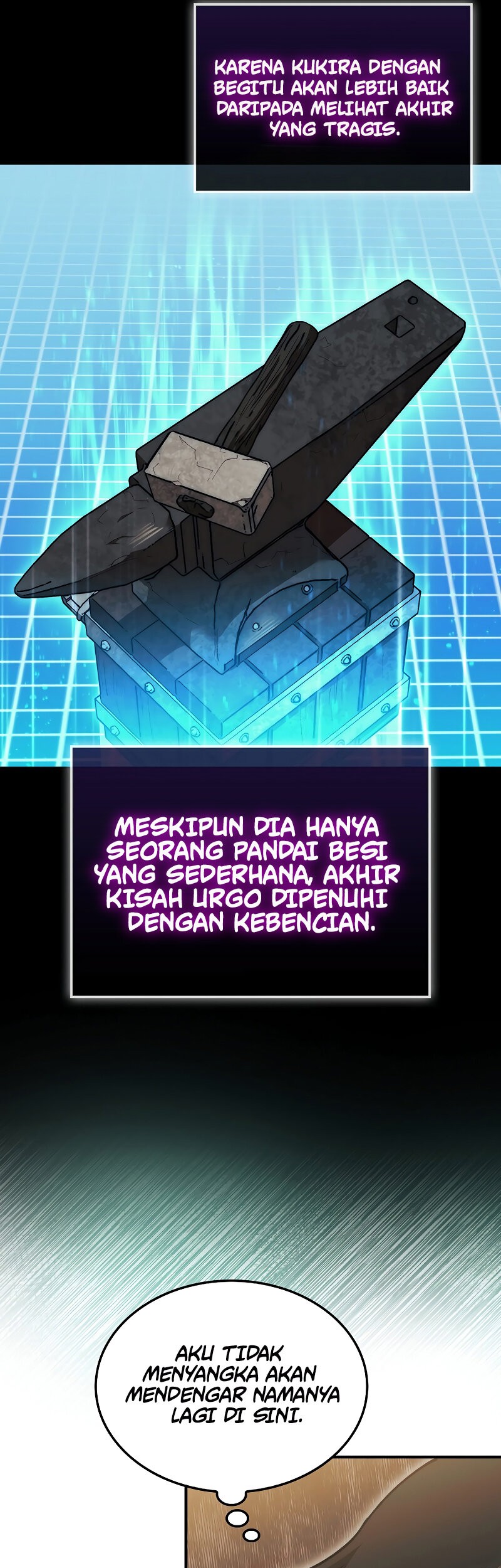 Chapter 42 - halaman 23