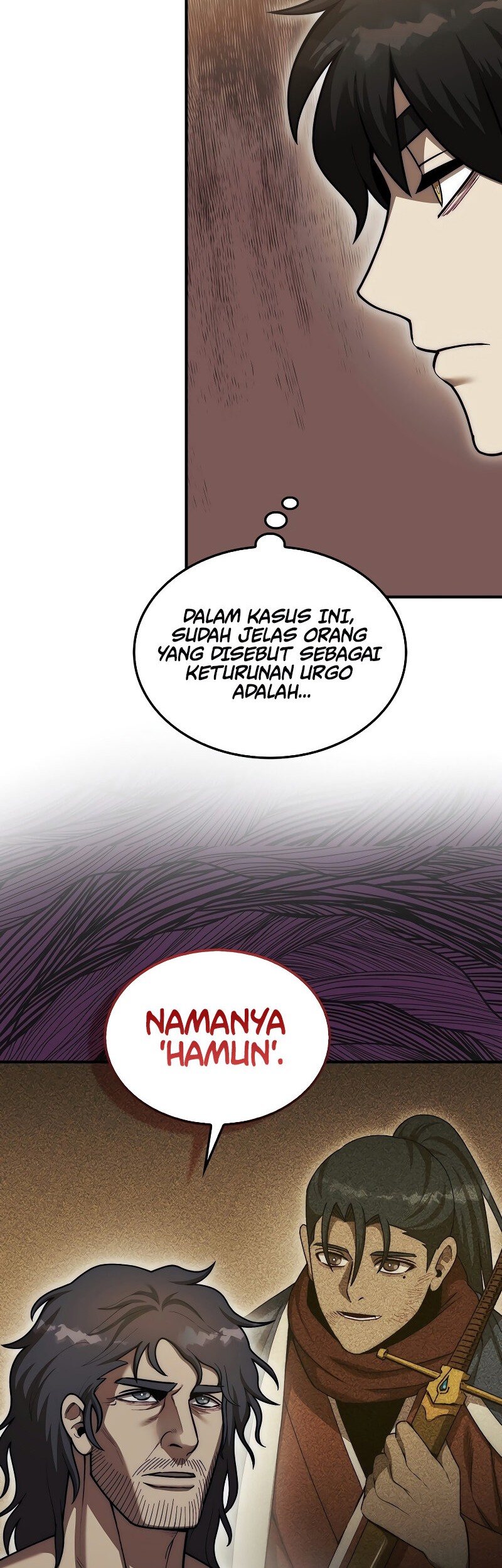Chapter 42 - halaman 24