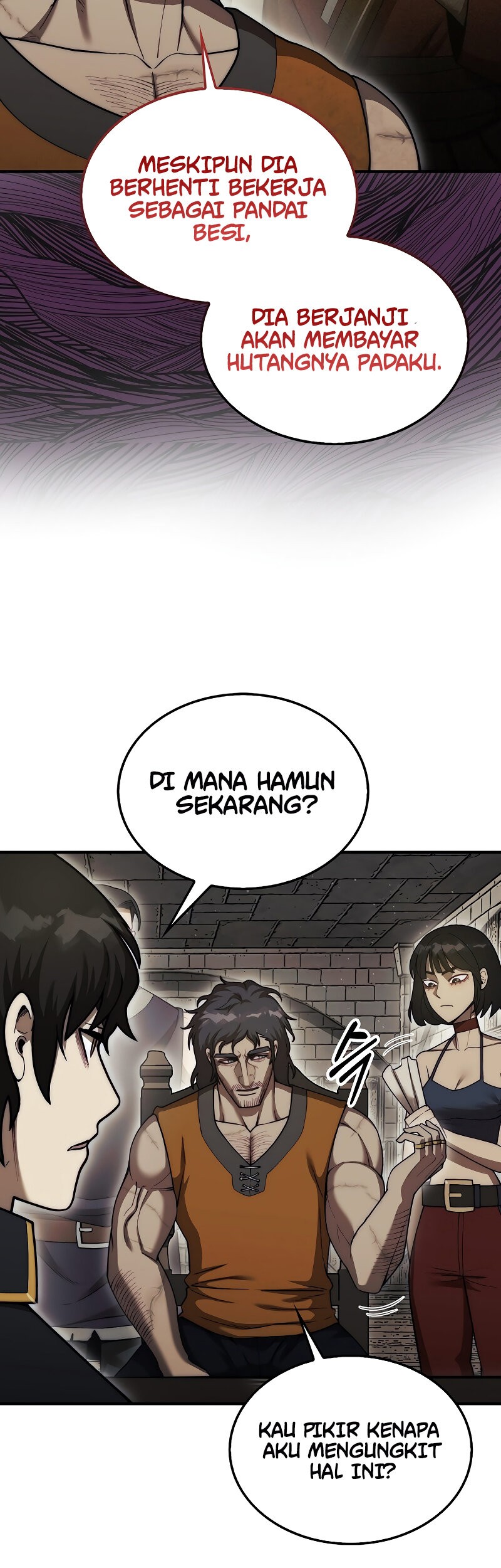 Chapter 42 - halaman 25