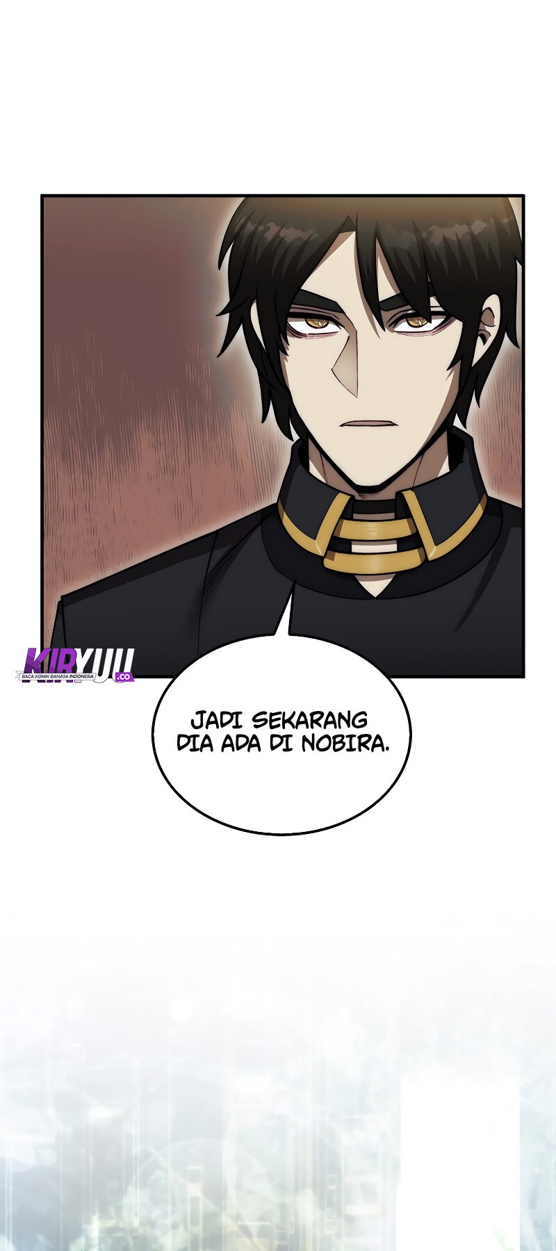 Chapter 42 - halaman 26