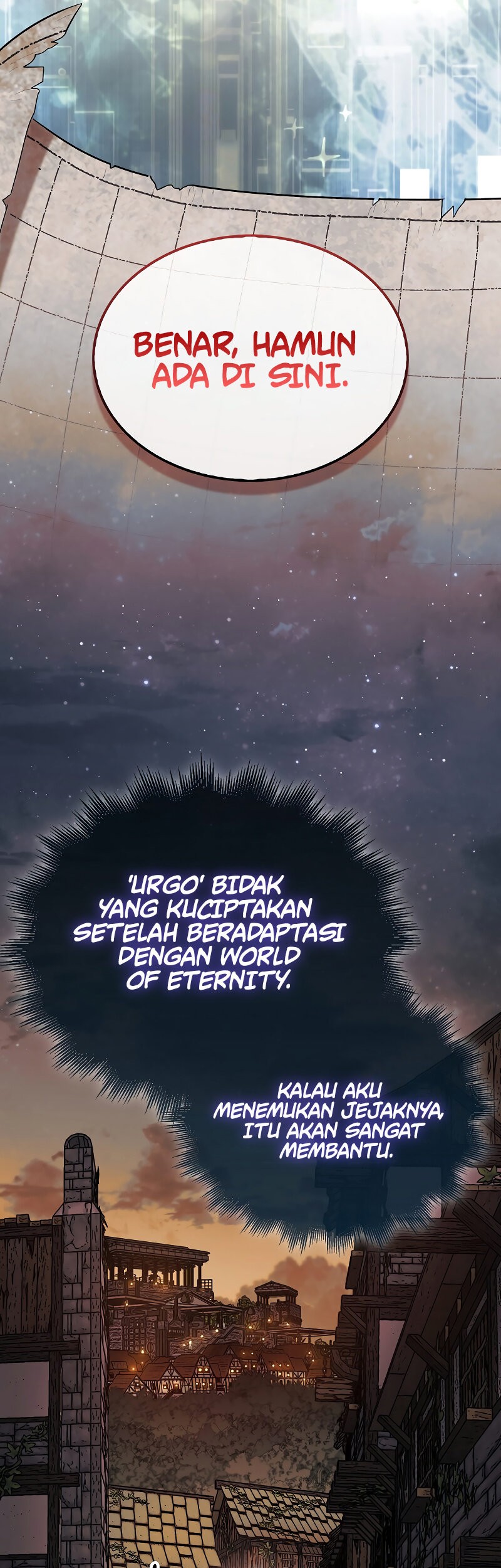 Chapter 42 - halaman 27
