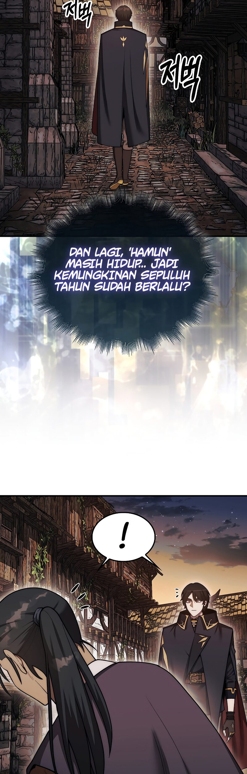 Chapter 42 - halaman 28