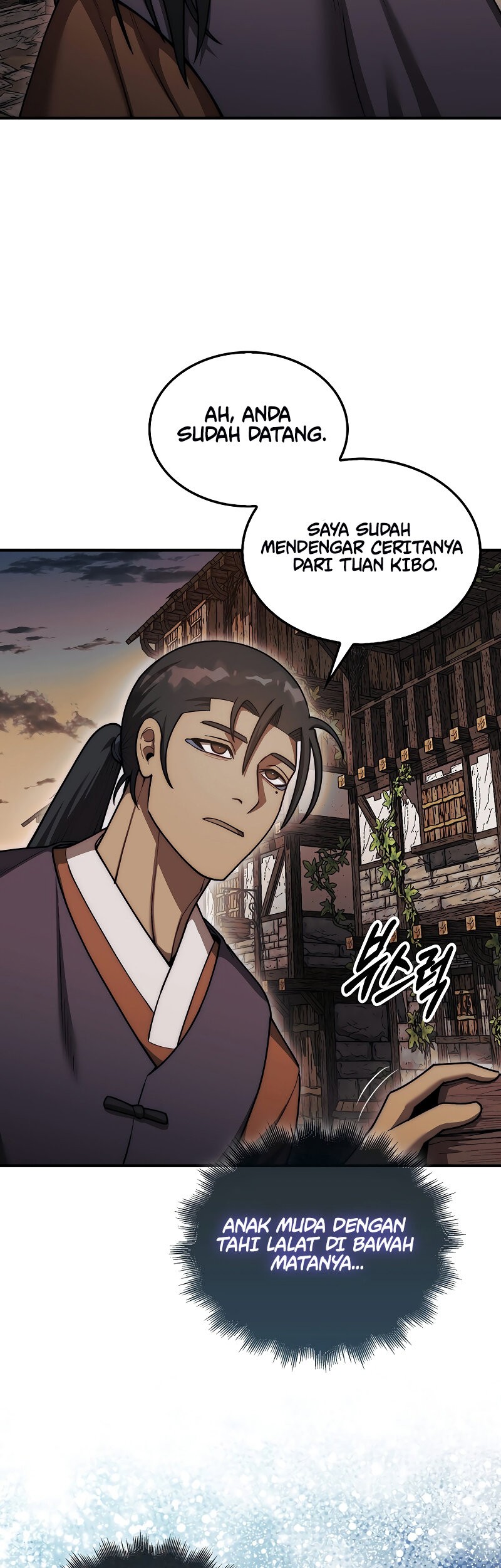Chapter 42 - halaman 29