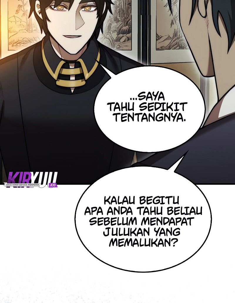 Chapter 42 - halaman 34