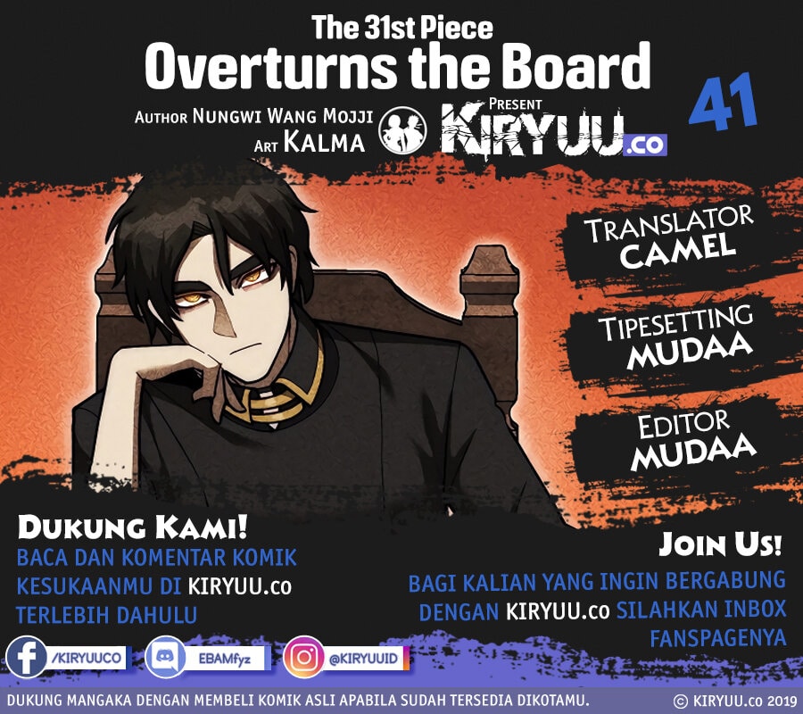 Chapter 41 - halaman 2