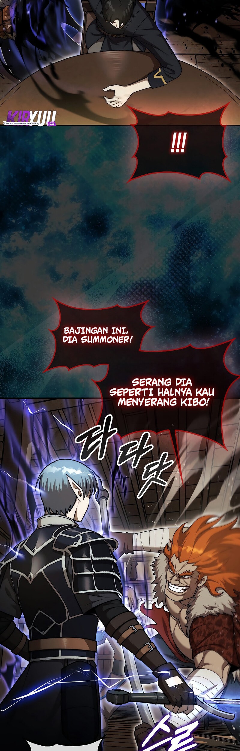 Chapter 41 - halaman 36