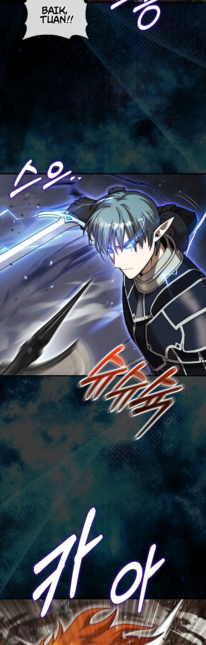 Chapter 41 - halaman 37