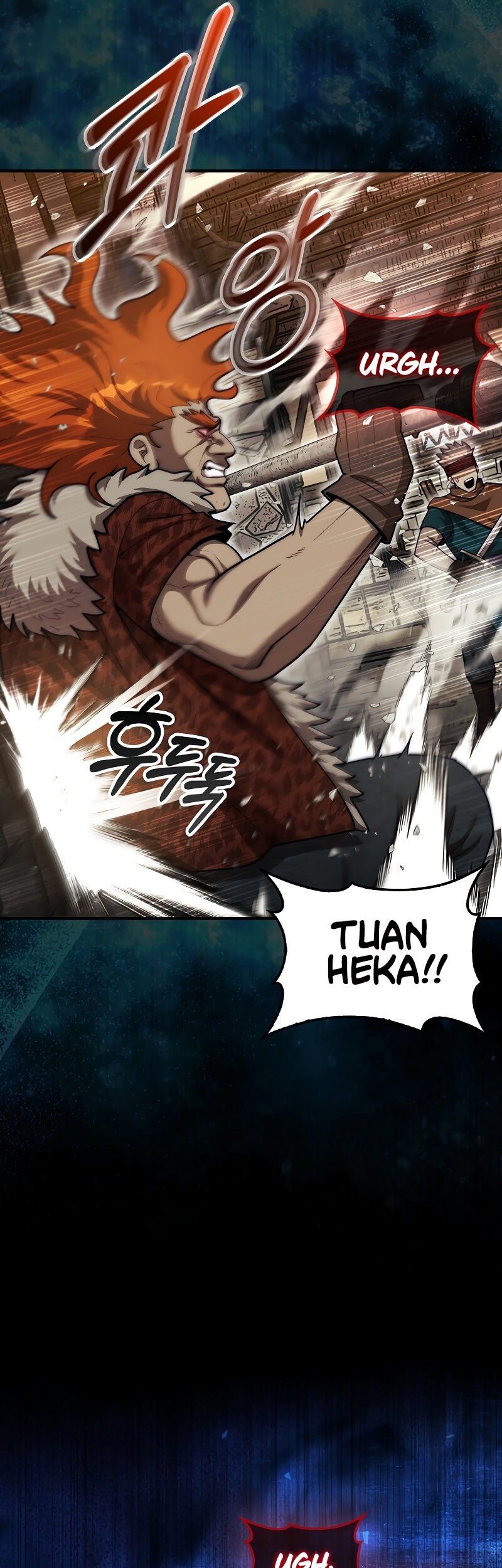 Chapter 41 - halaman 39