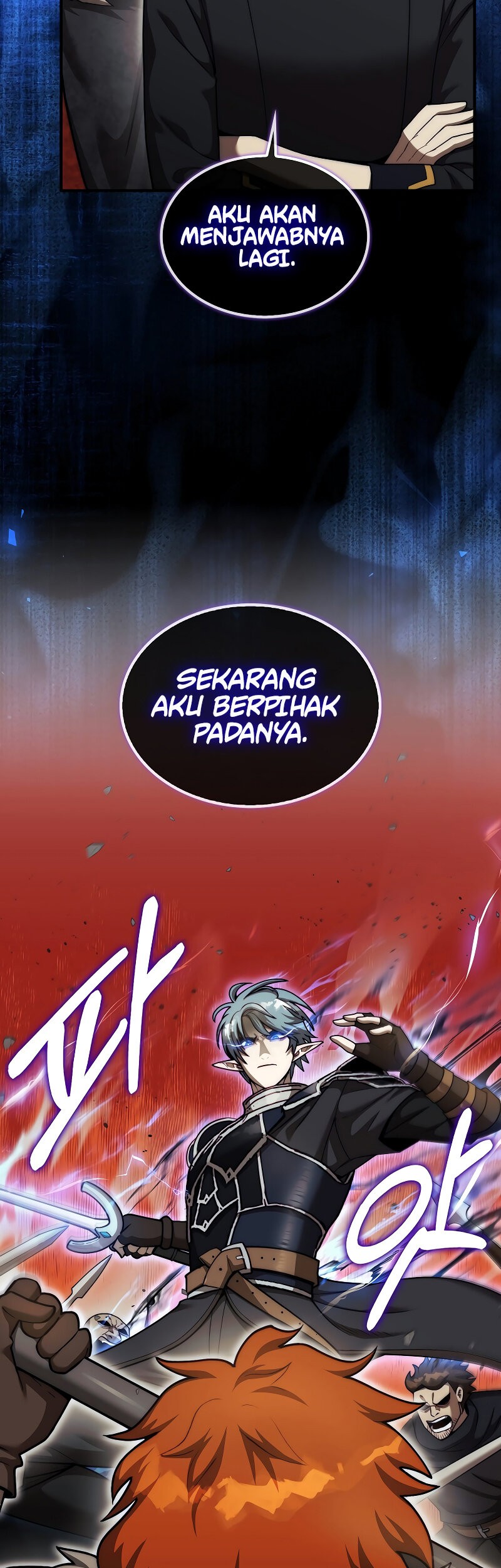 Chapter 41 - halaman 41