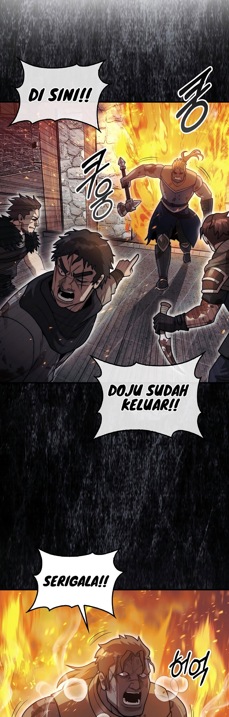 Chapter 41 - halaman 45