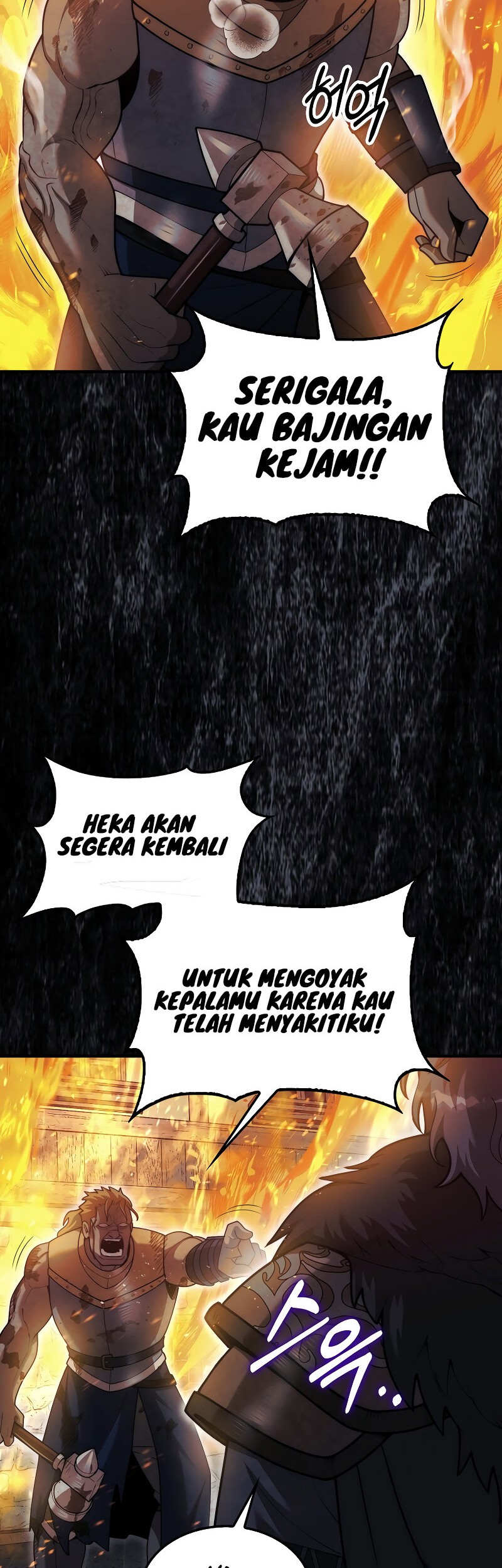 Chapter 41 - halaman 46
