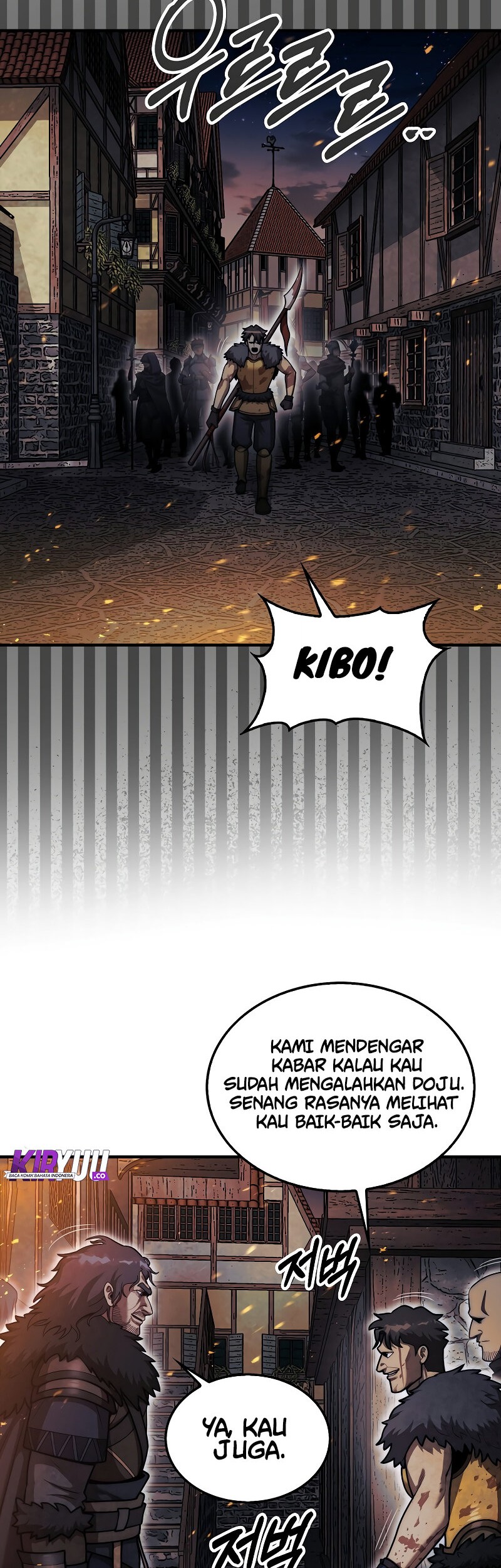 Chapter 41 - halaman 53
