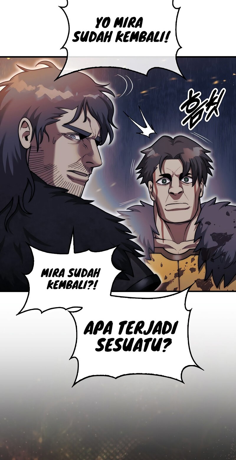 Chapter 41 - halaman 55