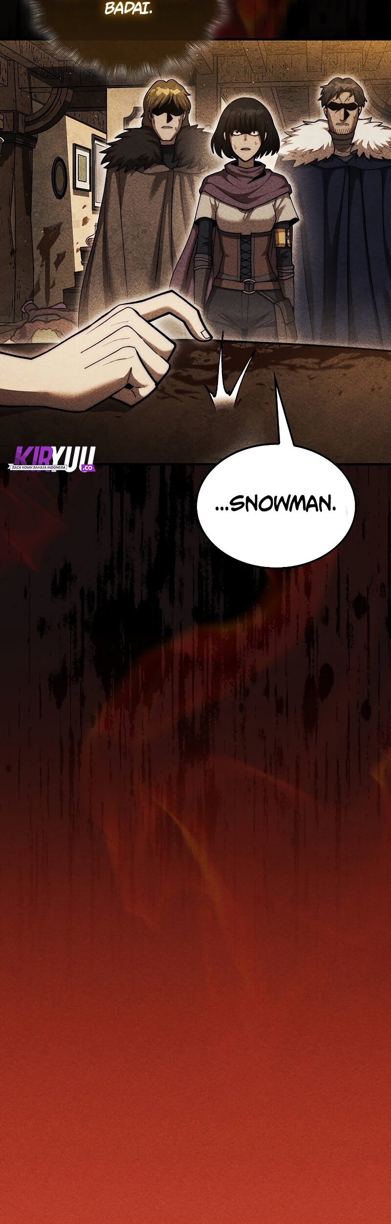 Chapter 41 - halaman 61