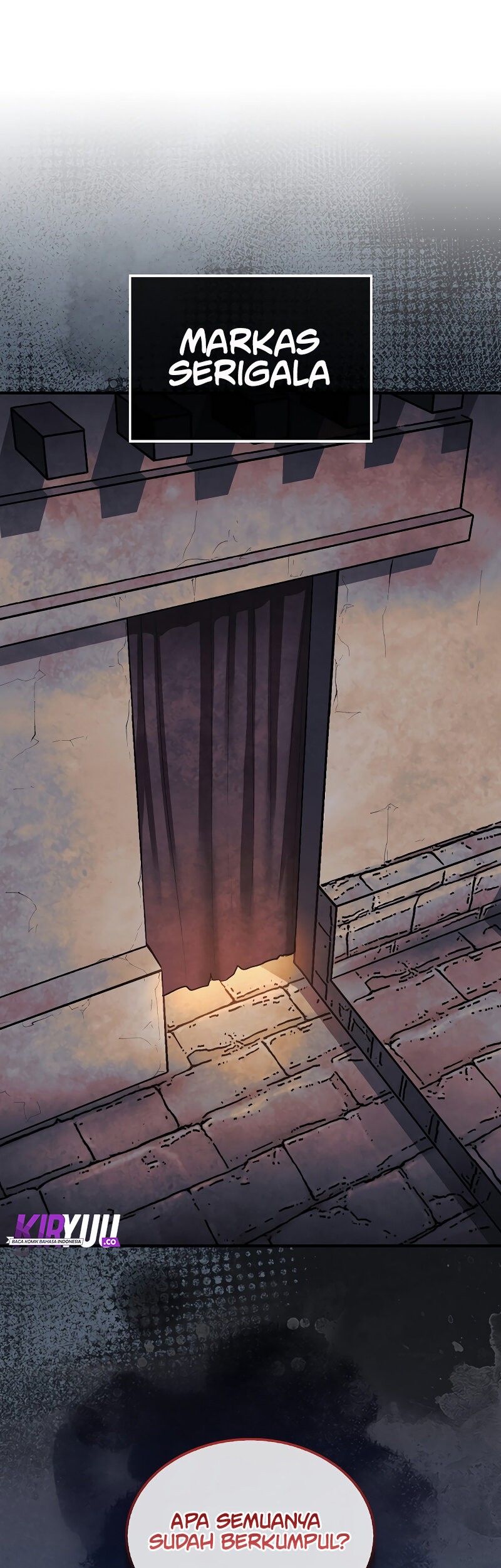 Chapter 41 - halaman 3