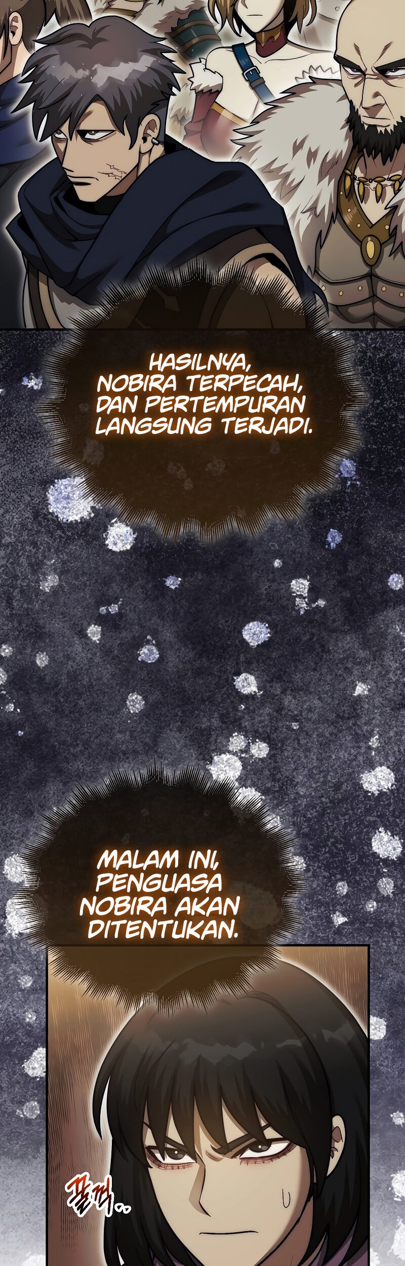 Chapter 41 - halaman 7