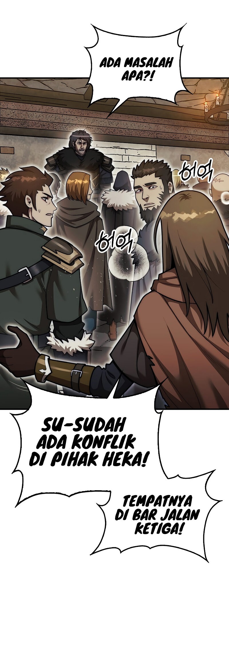 Chapter 41 - halaman 9