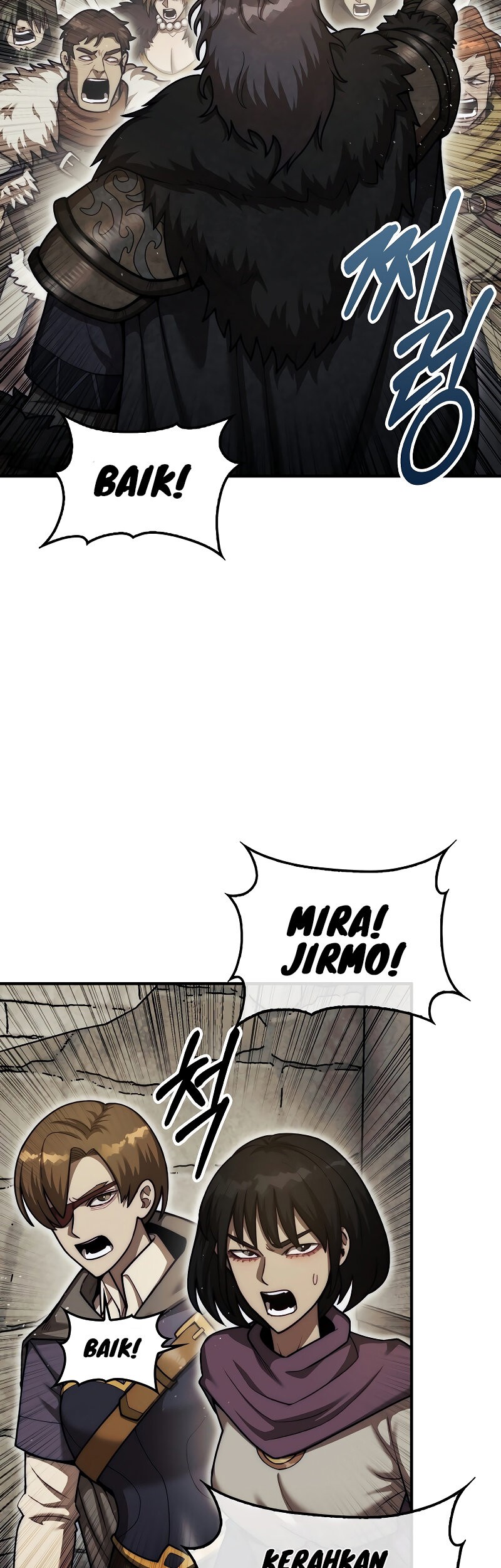 Chapter 41 - halaman 12