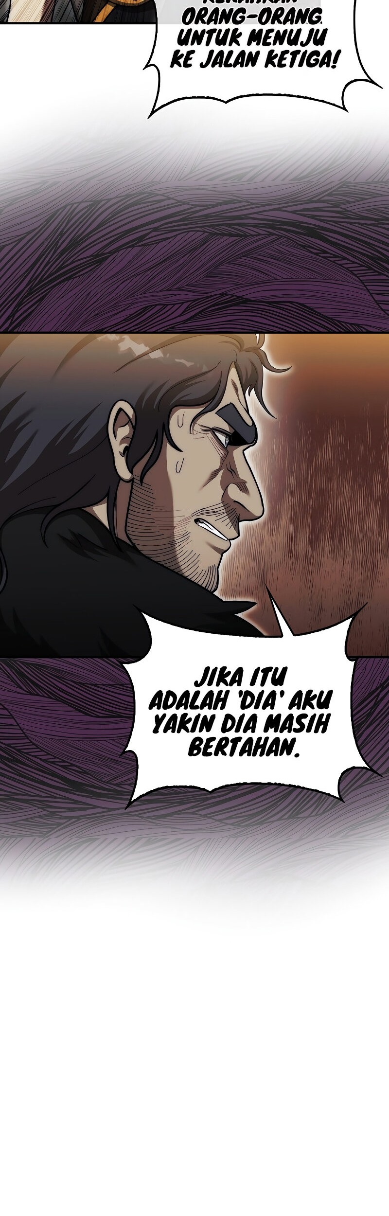 Chapter 41 - halaman 13