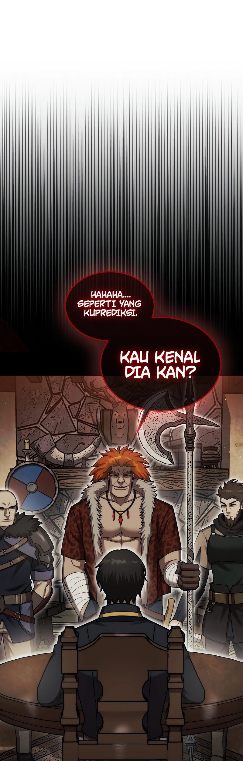 Chapter 41 - halaman 14