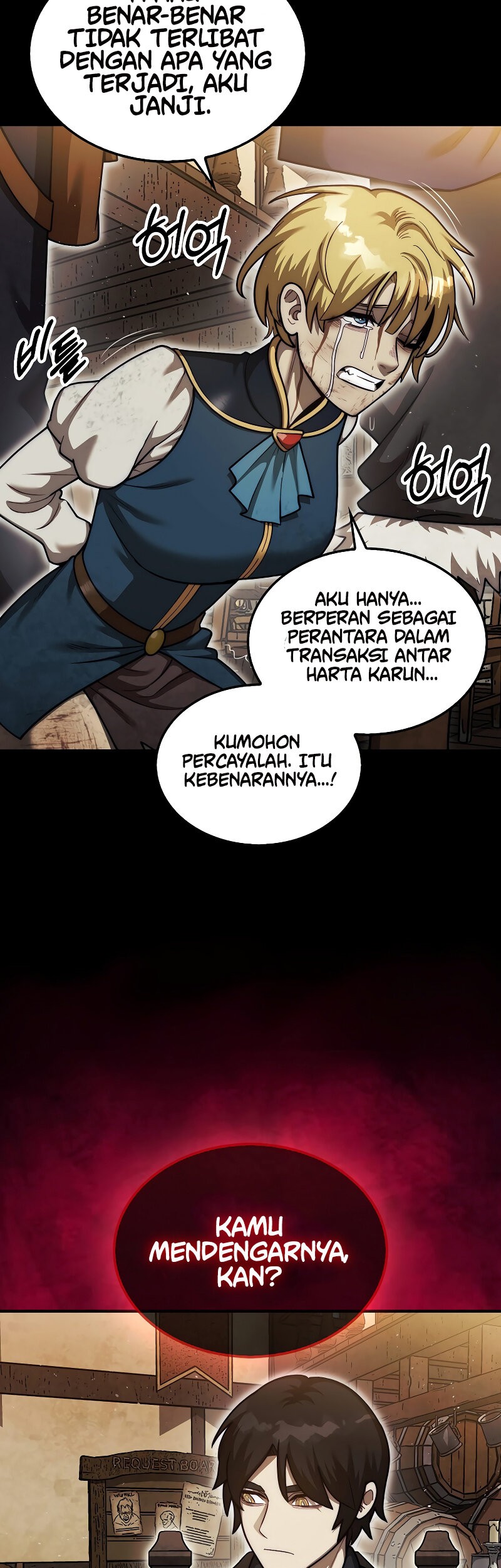 Chapter 41 - halaman 16