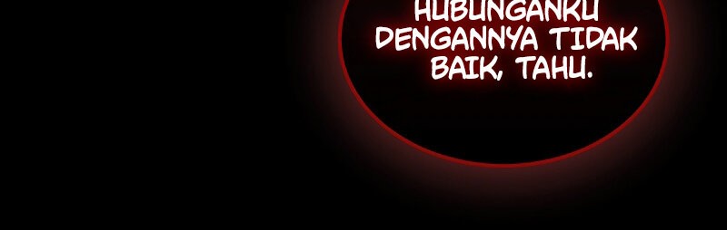 Chapter 41 - halaman 18