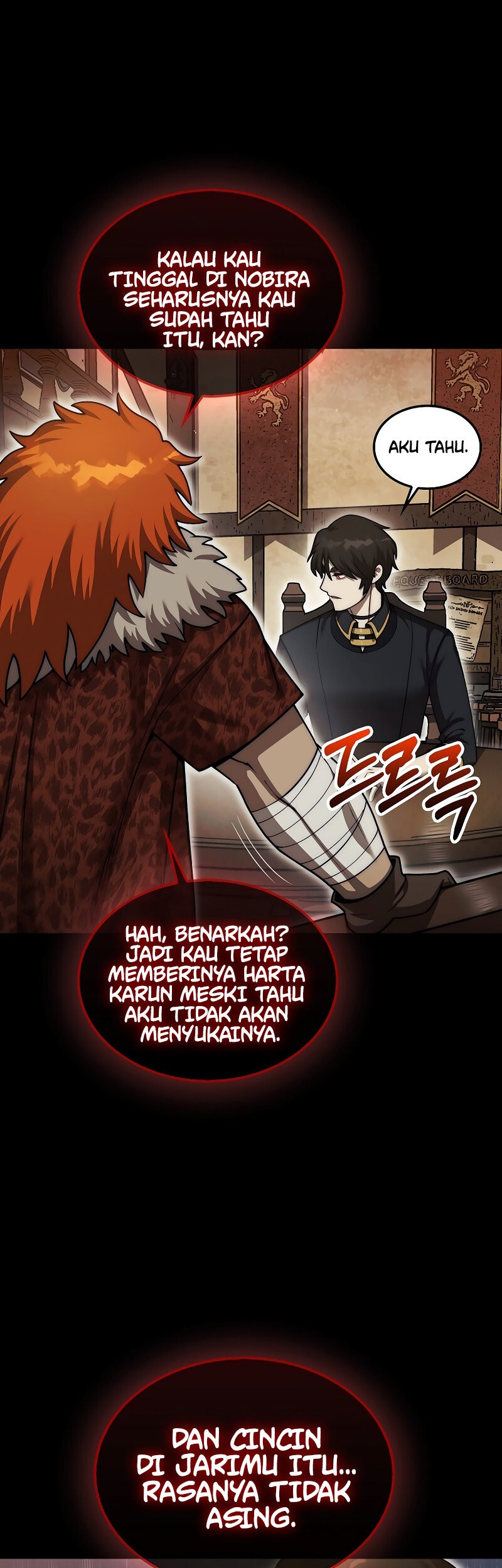 Chapter 41 - halaman 19