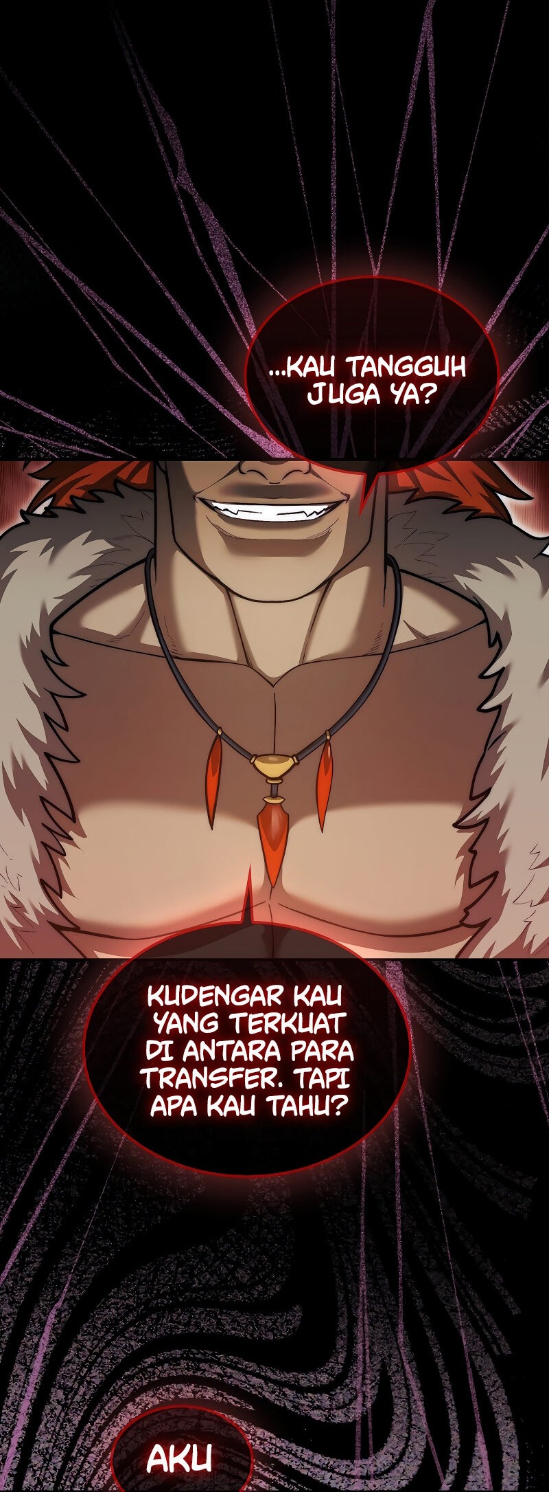 Chapter 41 - halaman 22