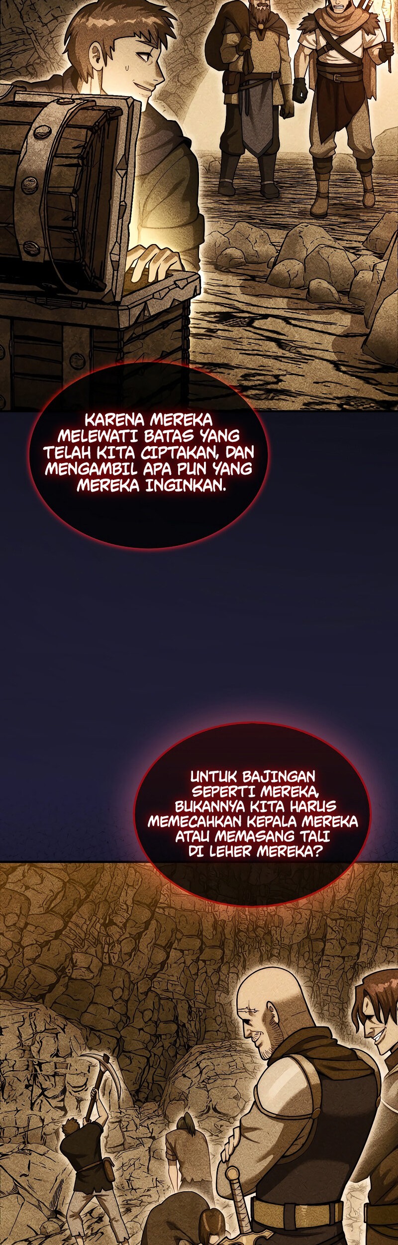 Chapter 41 - halaman 24