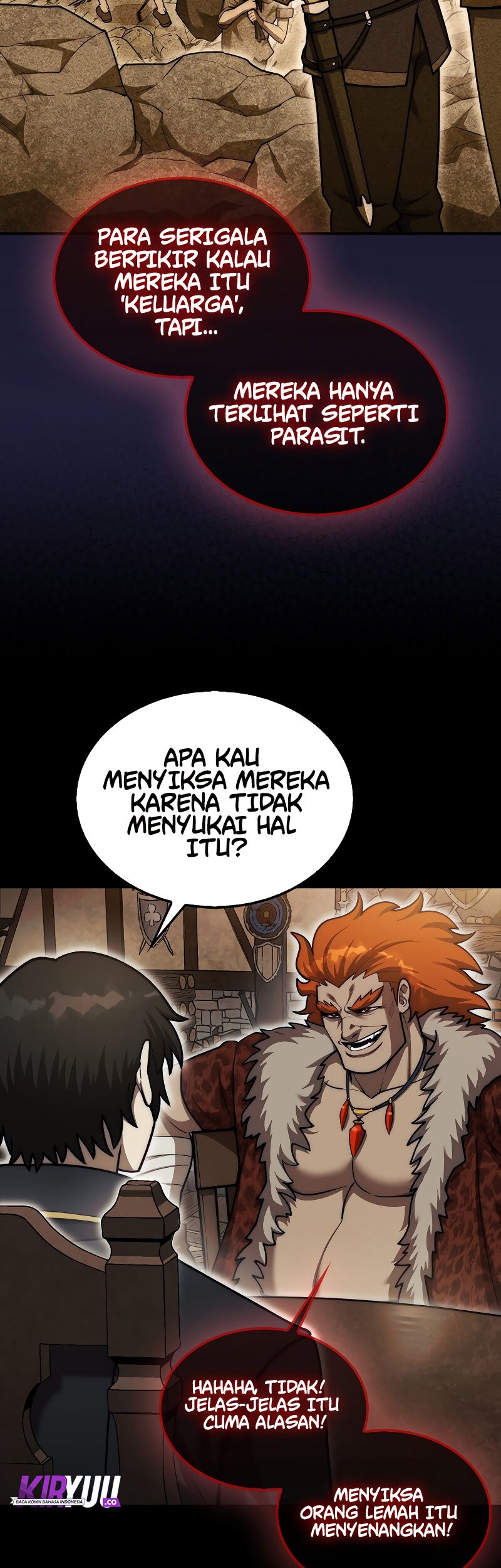 Chapter 41 - halaman 25