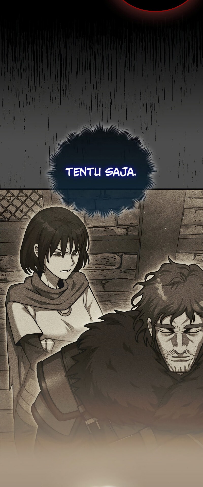 Chapter 41 - halaman 26