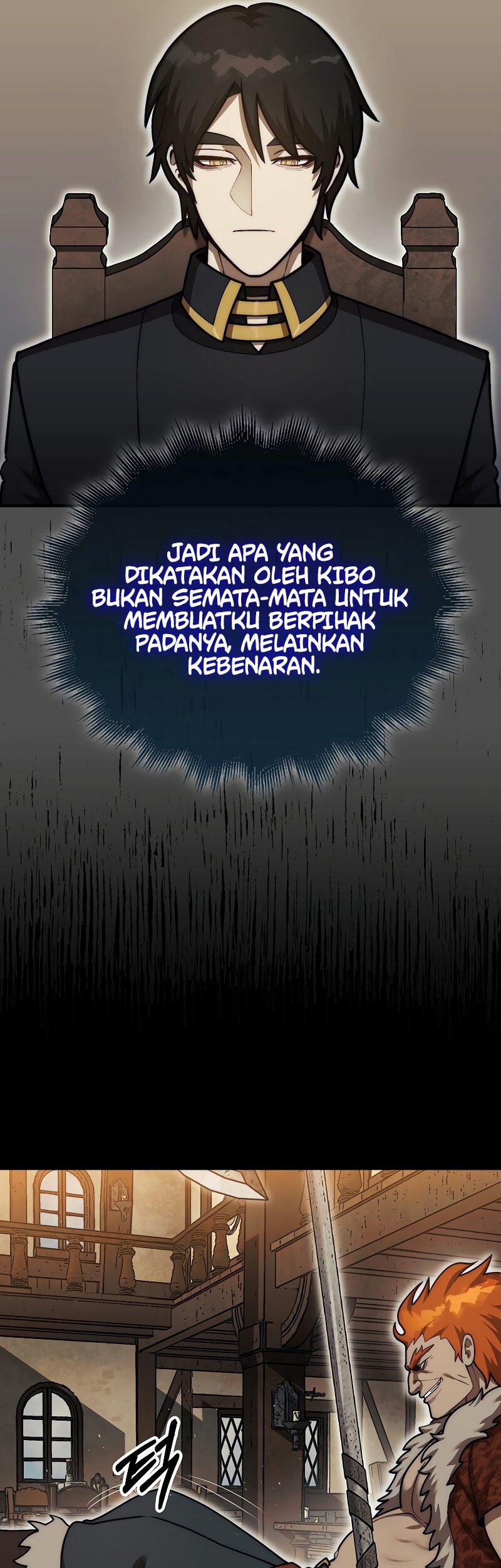 Chapter 41 - halaman 27