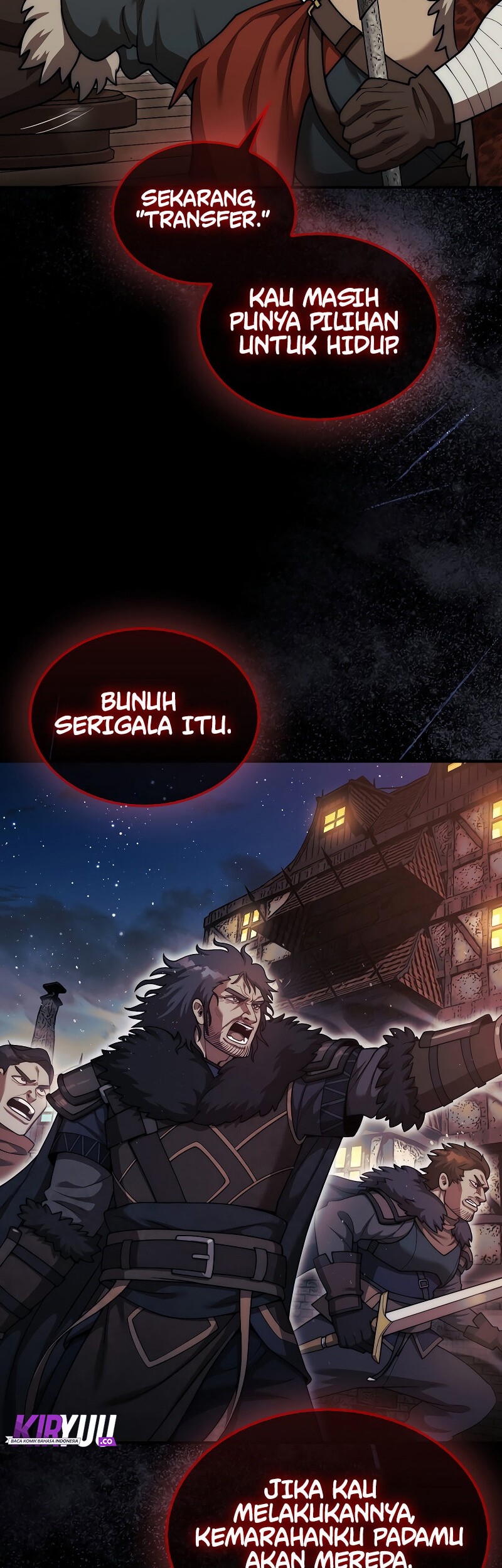 Chapter 41 - halaman 28