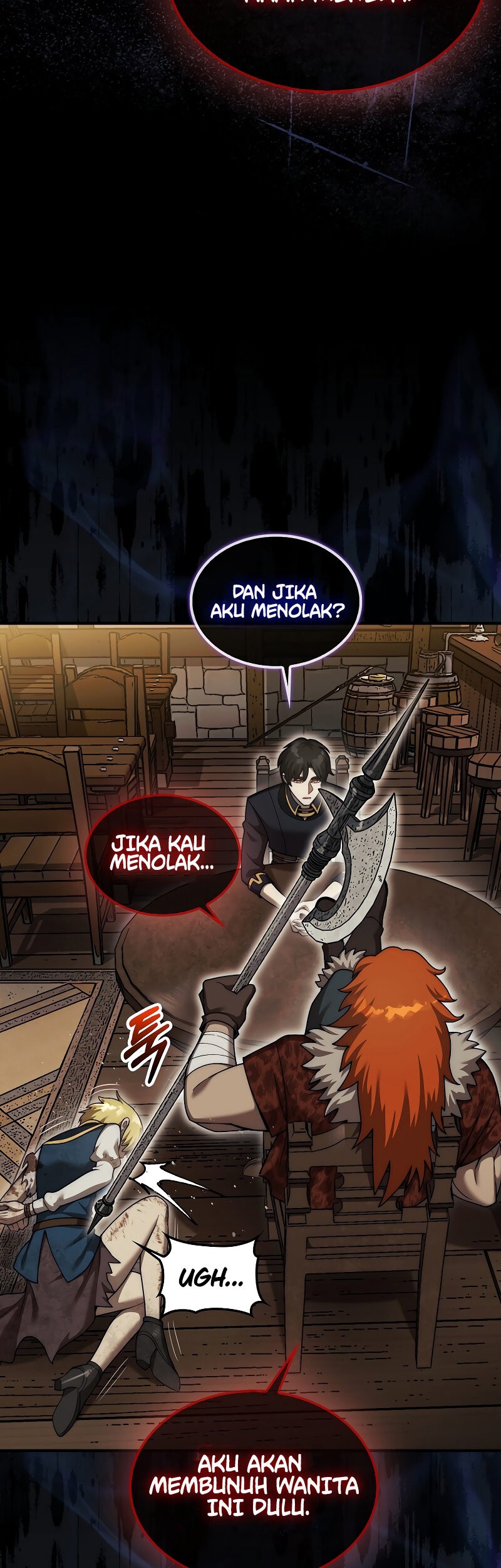 Chapter 41 - halaman 29