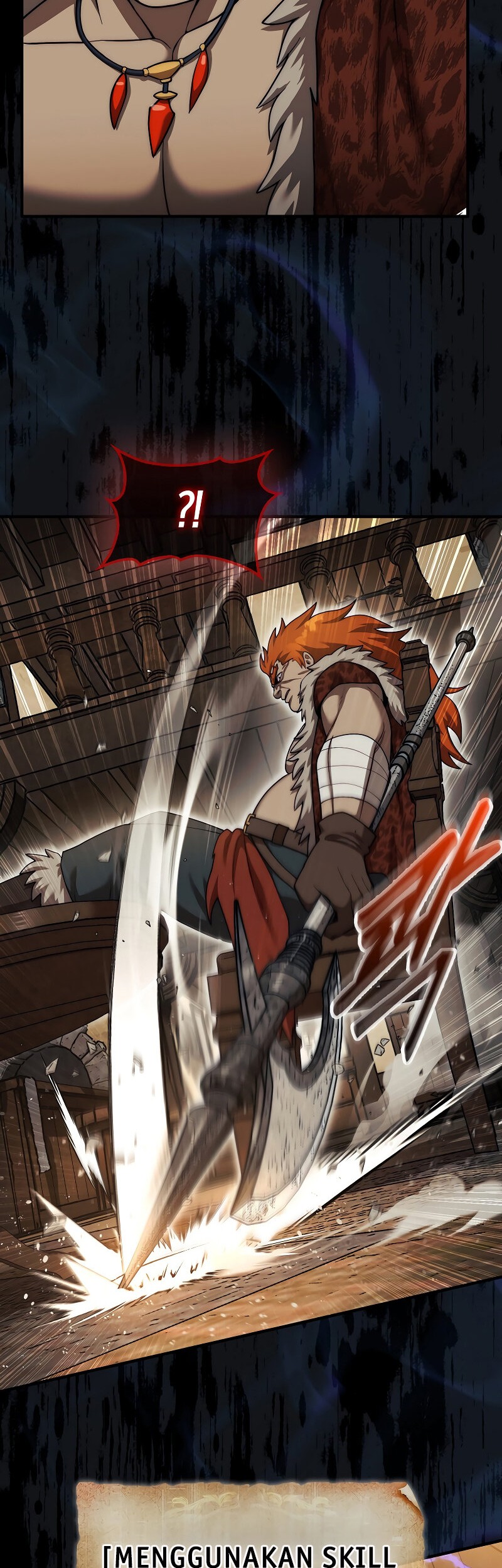 Chapter 41 - halaman 32