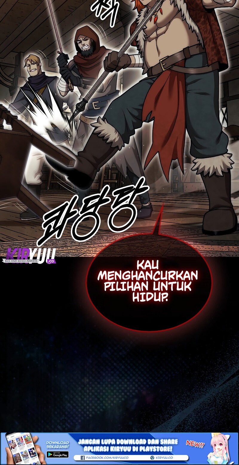 Chapter 41 - halaman 34