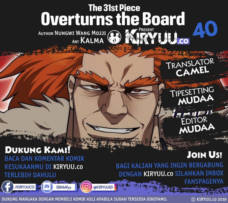 Chapter 40 - halaman 2