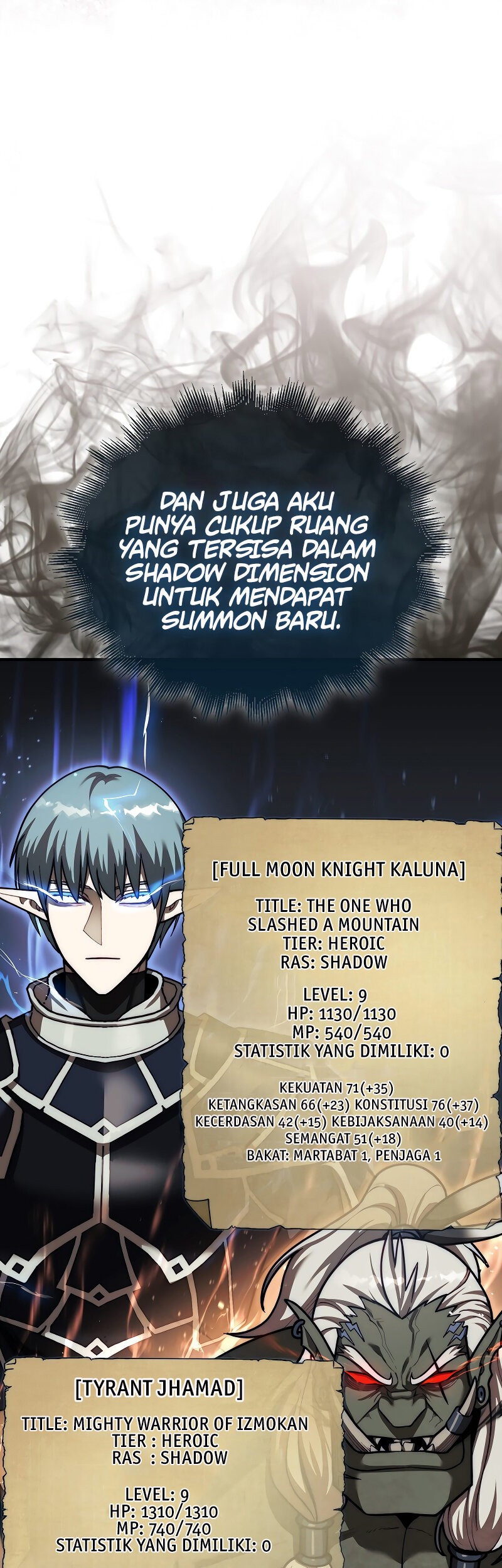 Chapter 40 - halaman 33