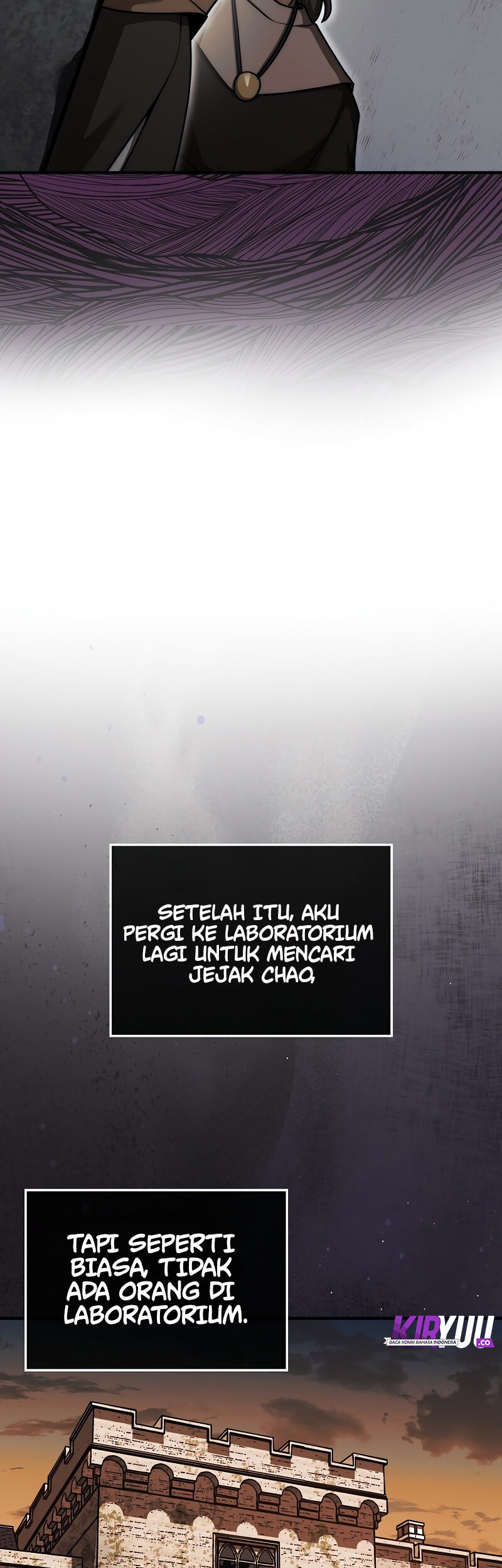 Chapter 40 - halaman 38