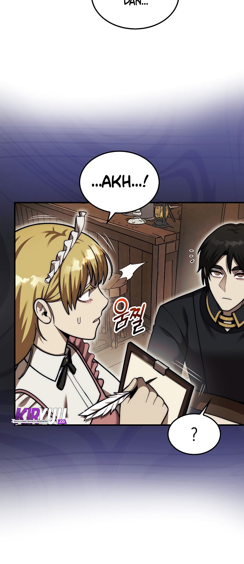 Chapter 40 - halaman 43
