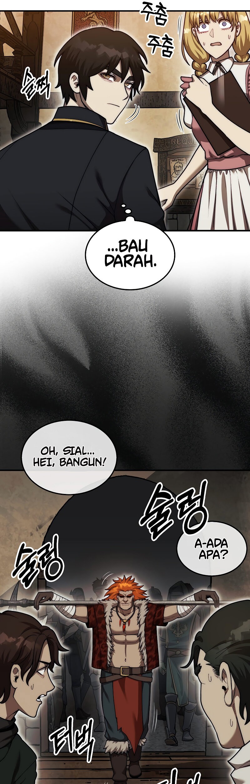 Chapter 40 - halaman 44