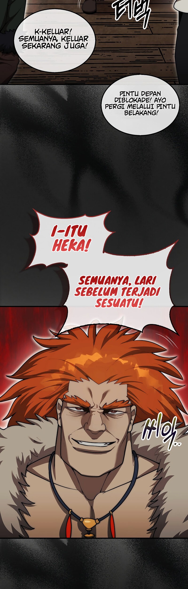 Chapter 40 - halaman 45