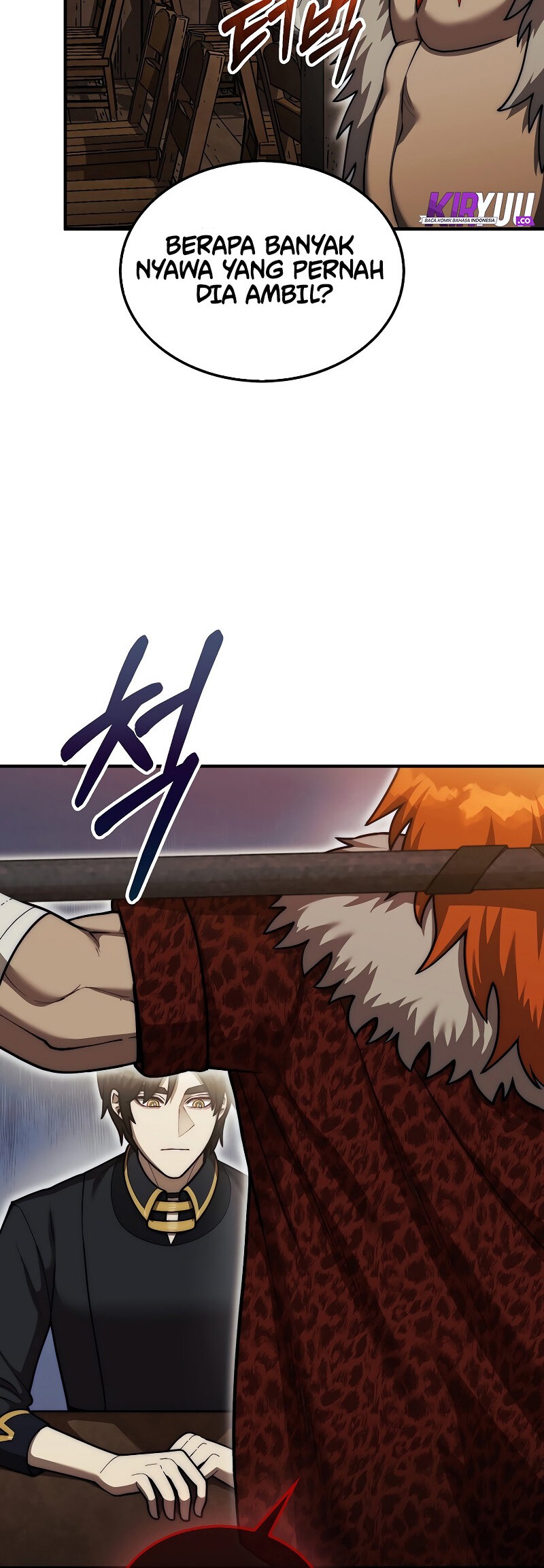 Chapter 40 - halaman 47