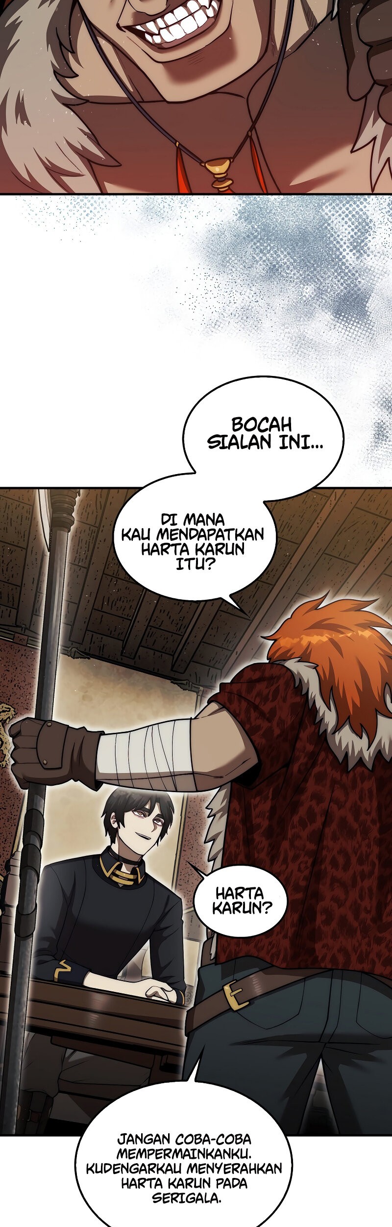 Chapter 40 - halaman 50