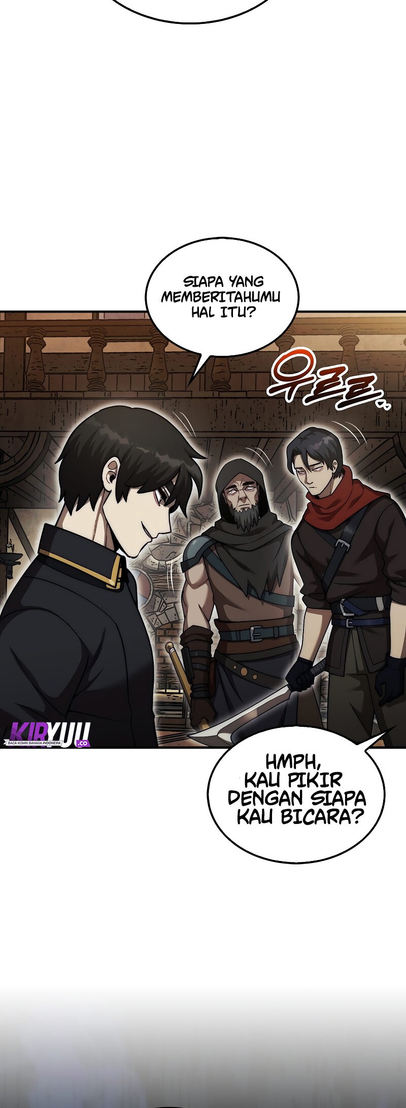 Chapter 40 - halaman 51