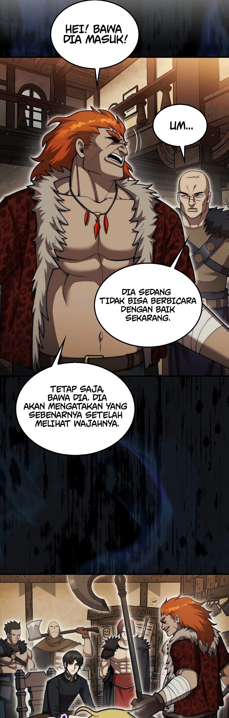 Chapter 40 - halaman 52