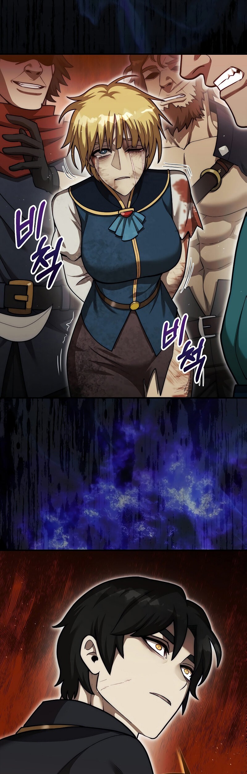Chapter 40 - halaman 54