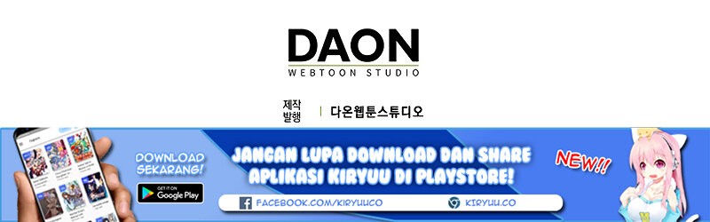 Chapter 40 - halaman 56